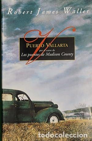 Libros: Puerto Vallarta - Foto 1