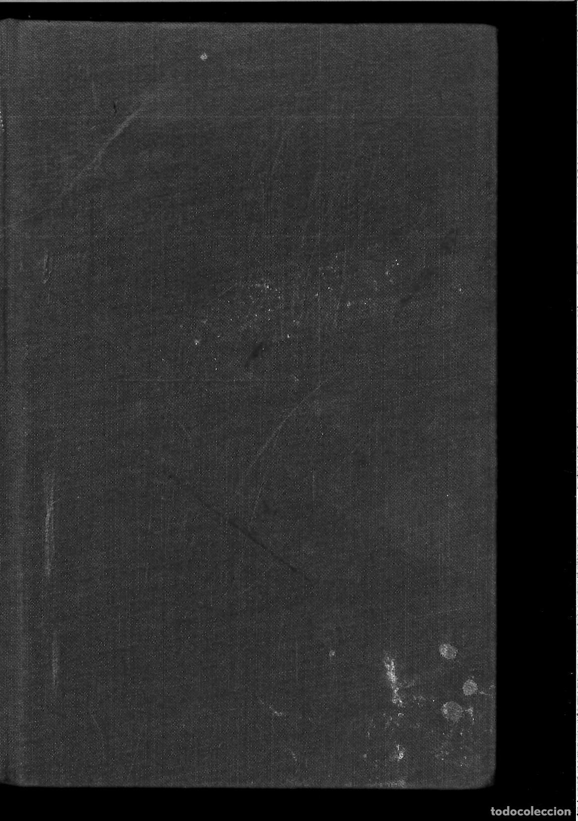 Libros: Chacal - FORSYTH FREDERICK - Foto 1