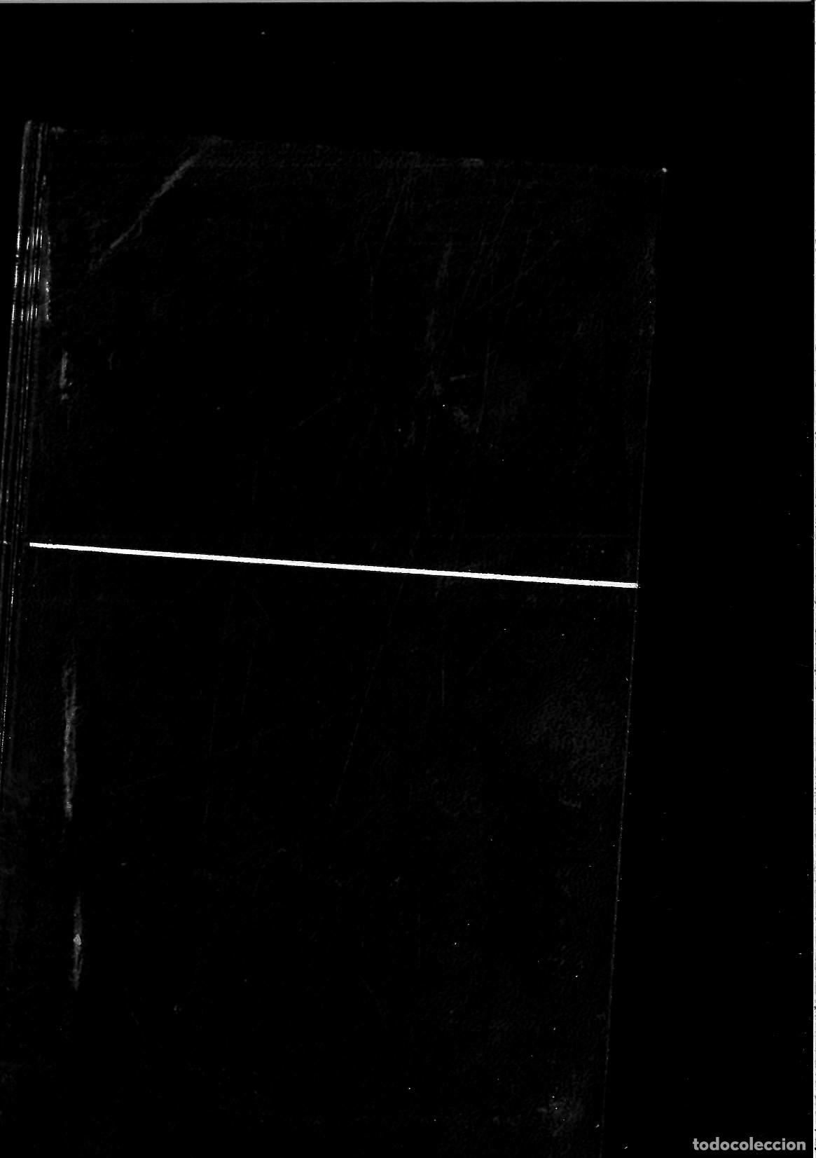 Libros: LEG&Ccedil;ITIMA DEFENSA - HANS HELLMUT KIRST - Foto 1