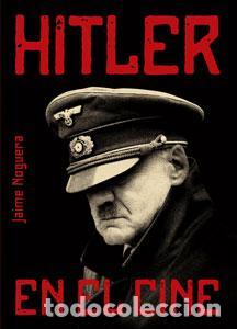 Libros: HITLER EN EL CINE - Foto 1