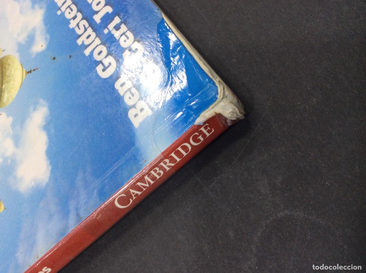 Libros: Smart Planet Level 2 Students Book cambridge - Foto 3