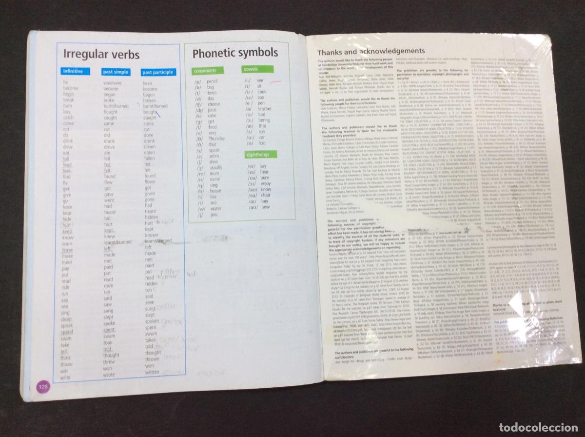 Libros: Smart Planet Level 2 Students Book cambridge - Foto 9