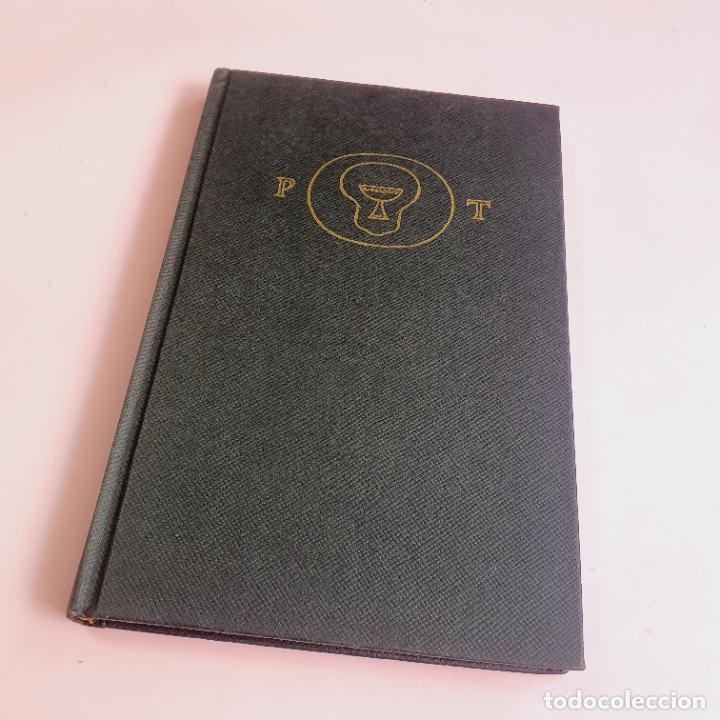 Livros em segunda m&atilde;o: LIBRO-HAMLET,PR&Iacute;NCIPE DE DINAMARCA-WILLIAM SHAKESPEARE-C&Iacute;RCULO DE LECTORES-BUEN ESTADO-COLECCIONIS