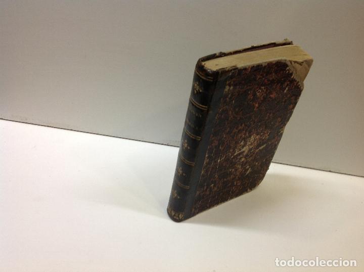 Libros: PARIS EN AMERICA EDUARDO LABOULAYE - Foto 2