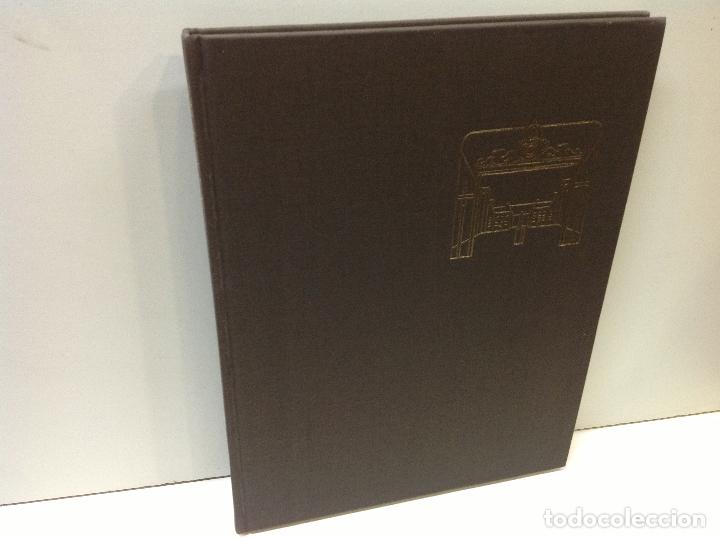 Libros: VERSALLES CHRISTOPHER HIBBERT - Foto 4
