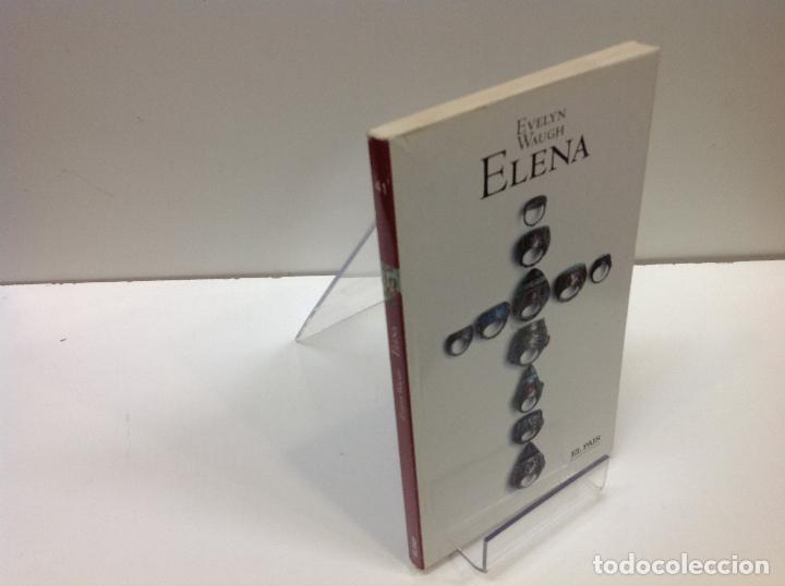 Libros: ELENA EVELYN WAUGH - Foto 1
