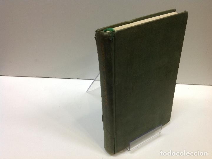Libros: EL JOVEN CESAR REX WARNER - Foto 2