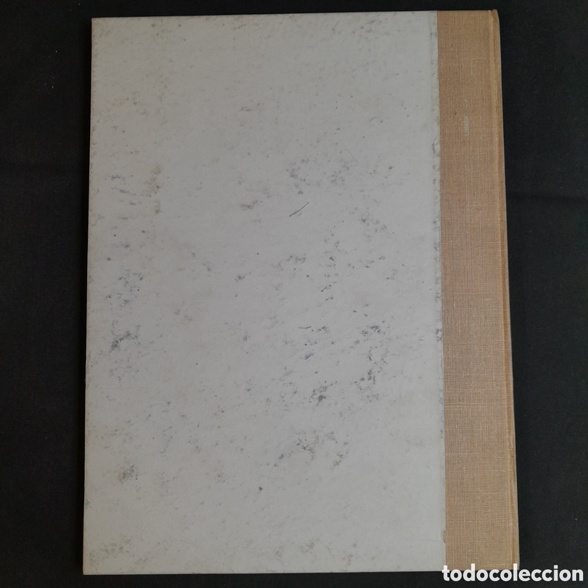 Libros: L-7612. LA CAFETERA. RICARD SALVAT. BARRIGOTIC - Foto 7