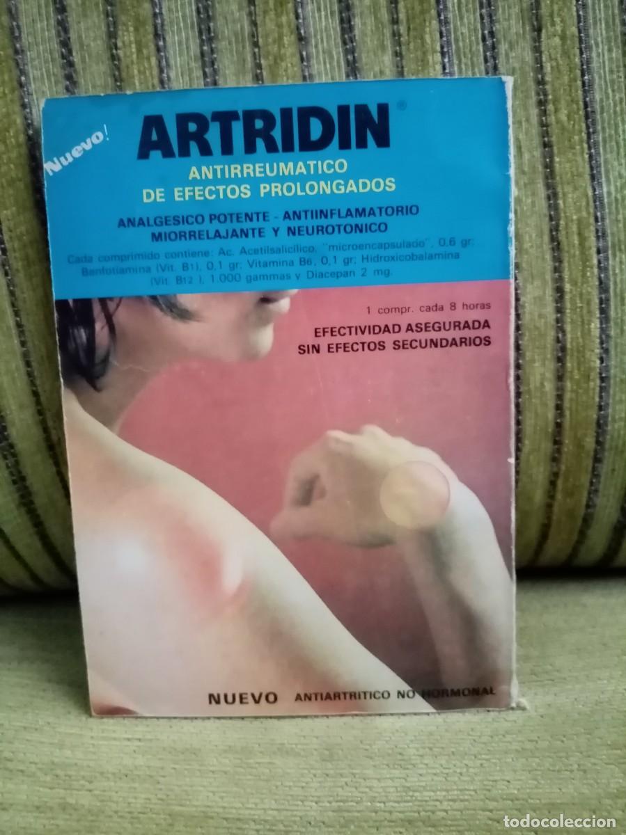Libros: LA HORA XXV - Foto 3