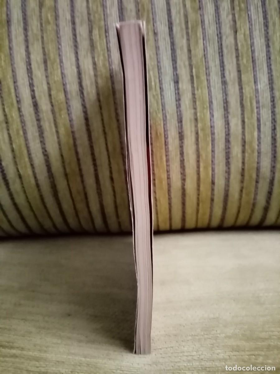 Libros: LA HORA XXV - Foto 4