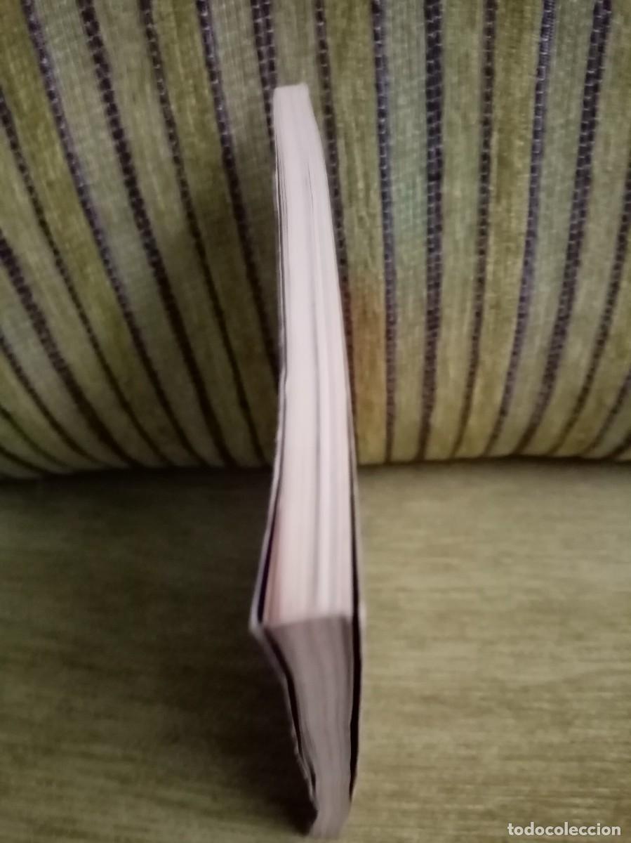 Libros: LA HORA XXV - Foto 5