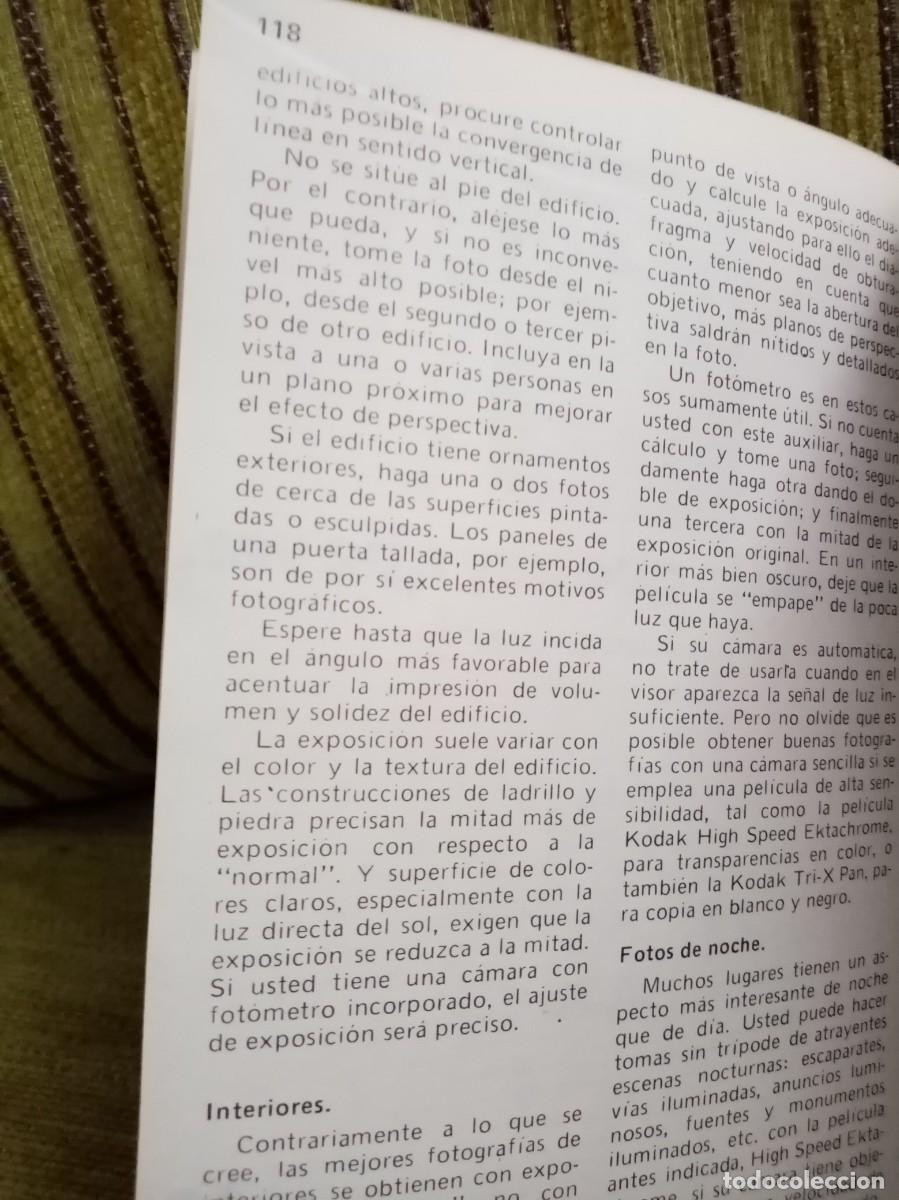 Libros: LA HORA XXV - Foto 8