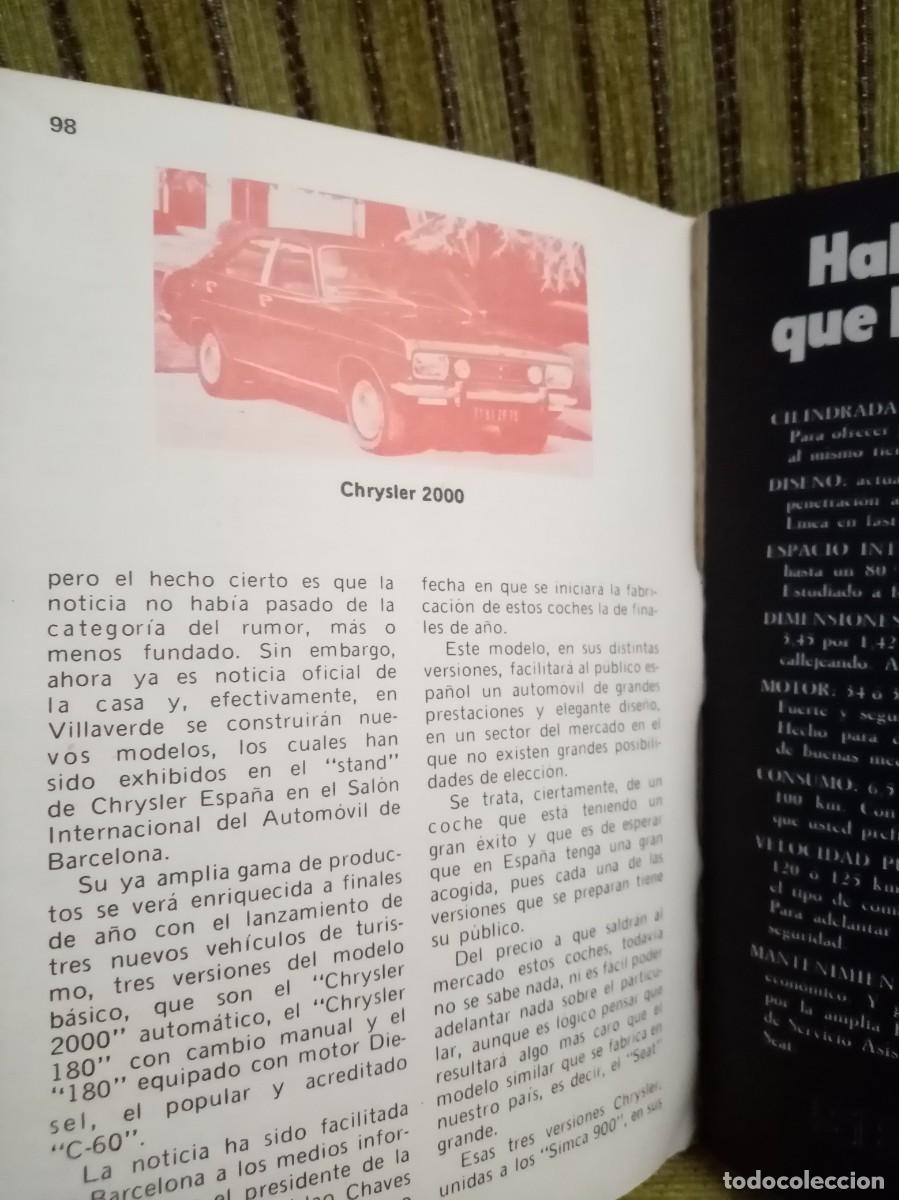 Libros: LA HORA XXV - Foto 9