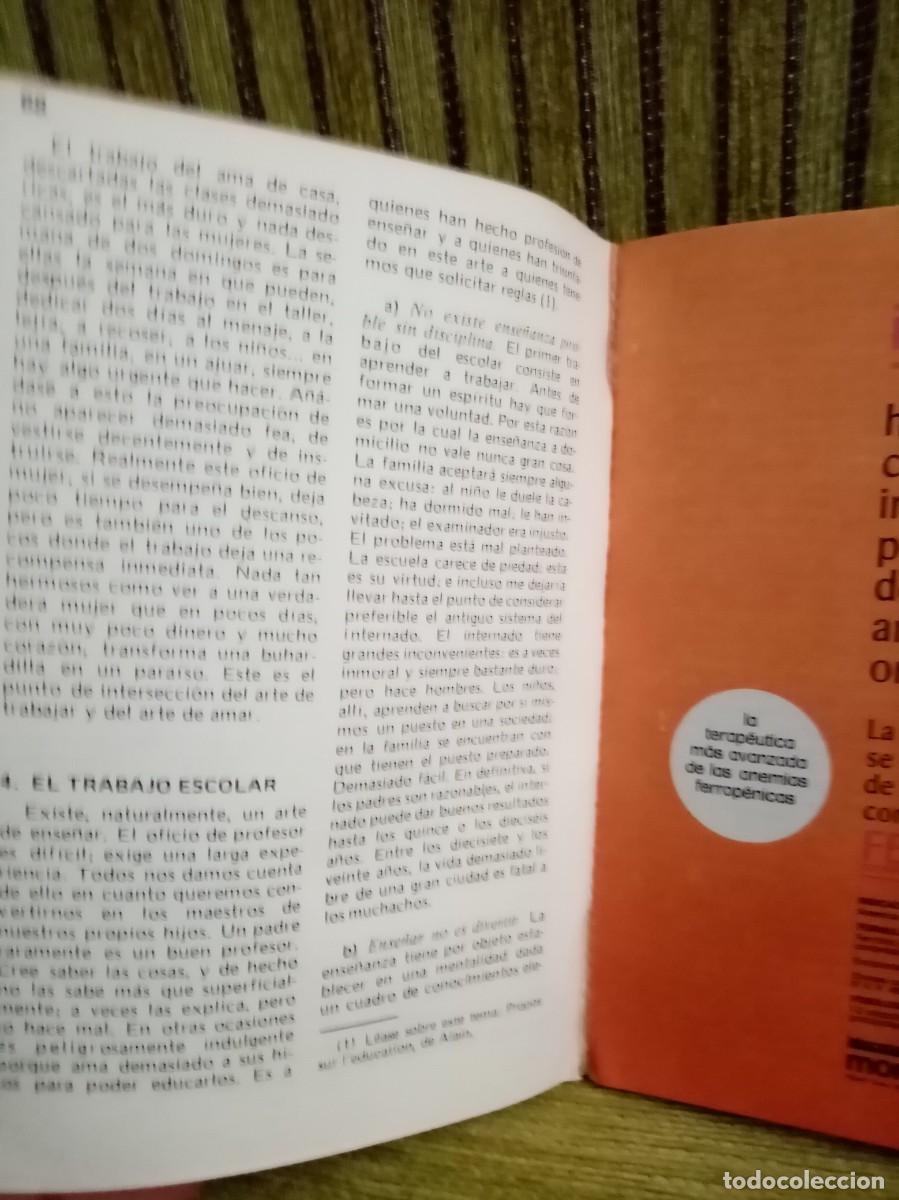 Libros: LA HORA XXV - Foto 10