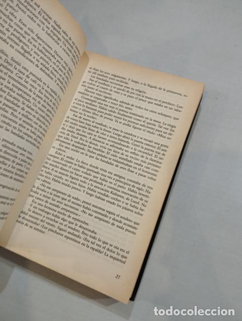 Libros: Henning Mankell - La quinta mujer - Foto 2