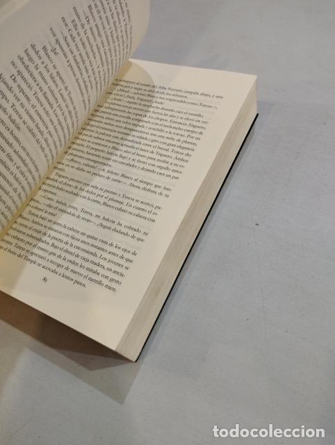 Libros: Sebasti&aacute;n Roa - Venganza de sangre - Foto 2