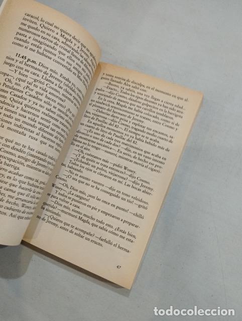 Libros: Helen Fielding - El diario de Bridget Jones - Foto 2