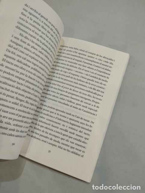 Libros: Sebasti&agrave; Serrano - El regal de la comunicaci&oacute; - Foto 2