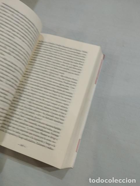 Libros: Caleb Carr - El &aacute;ngel de la oscuridad - Foto 2