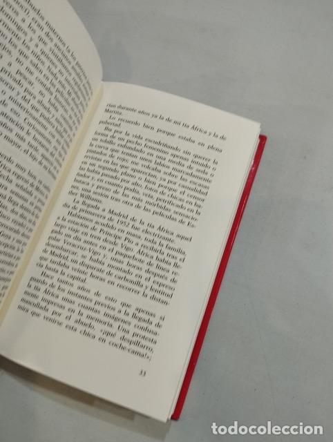 Libros: Fernando Schwartz - El desencuentro - Foto 2