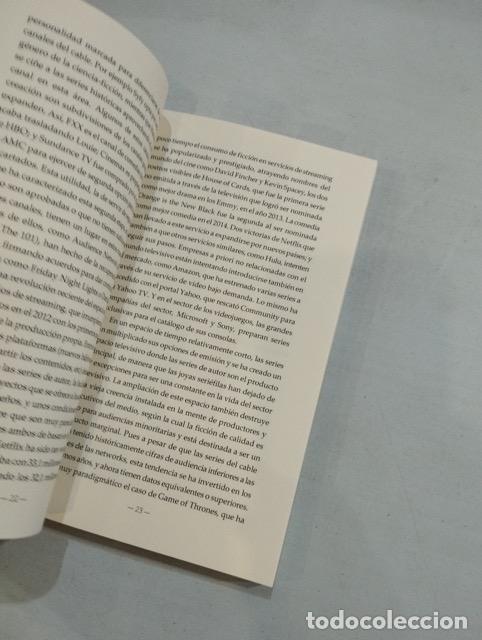 Libros: Toni de la Torre - Joyas seri&eacute;filas - Foto 2