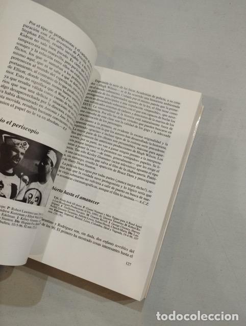 Libros: Cine para leer 1996 - Foto 2