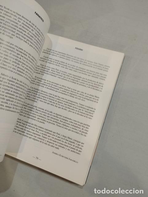 Libros: El cine del 97 - Foto 2