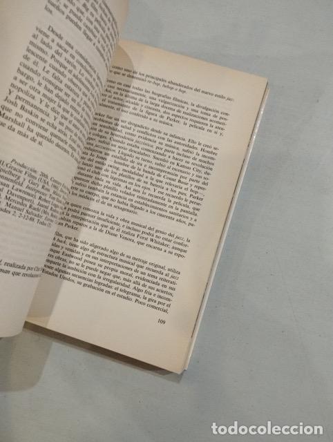 Libros: Cine para leer 1998 - Foto 2