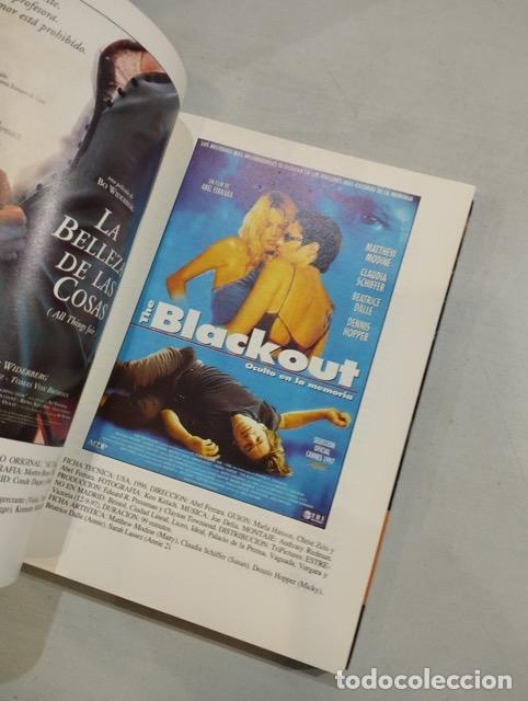 Libros: El cine del 97 - Foto 2