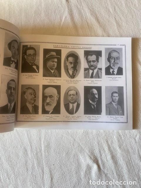 Libros: Republica espa&ntilde;ola - Foto 2