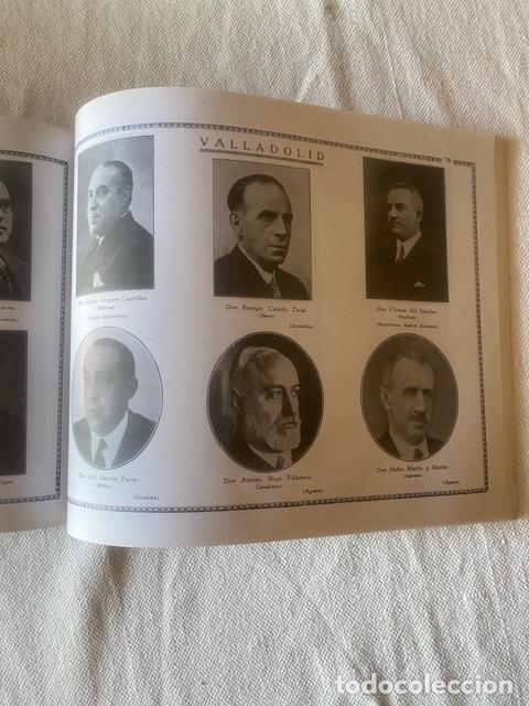 Libros: Republica espa&ntilde;ola - Foto 3