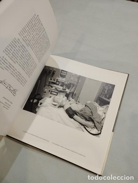 Libros: Tino Soriano - El futur existeix - Foto 2