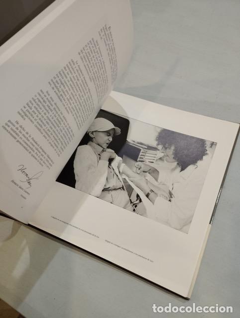 Libros: Tino Soriano - El futur existeix - Foto 3