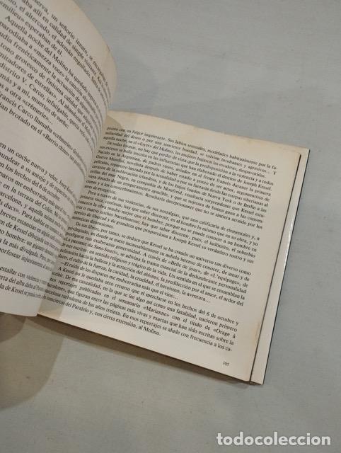 Libros: Sebasti&agrave; Gasch - El molino - Foto 2