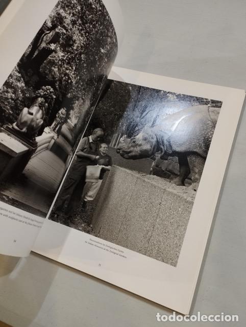 Libros: Manfred Hamm - Berlin Photographien von Manfred Hamm - Foto 2