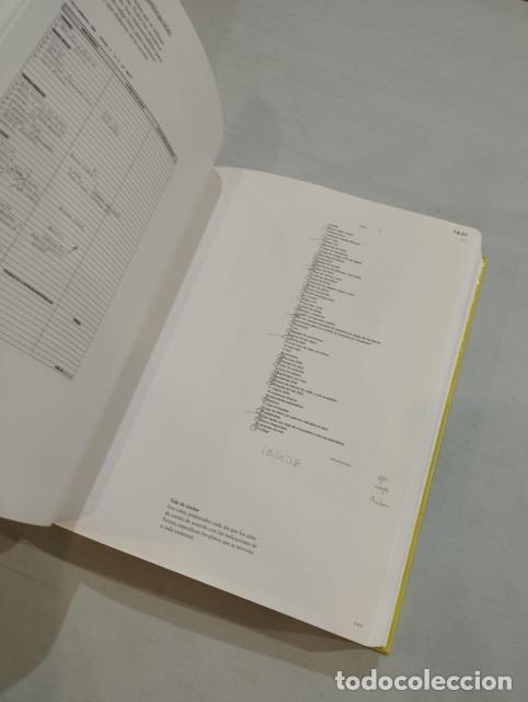 Libros: C&oacute;mo funciona elBulli. Las ideas, los m&eacute;todos y la creatividad de Ferran Adri&agrave; - Foto 3