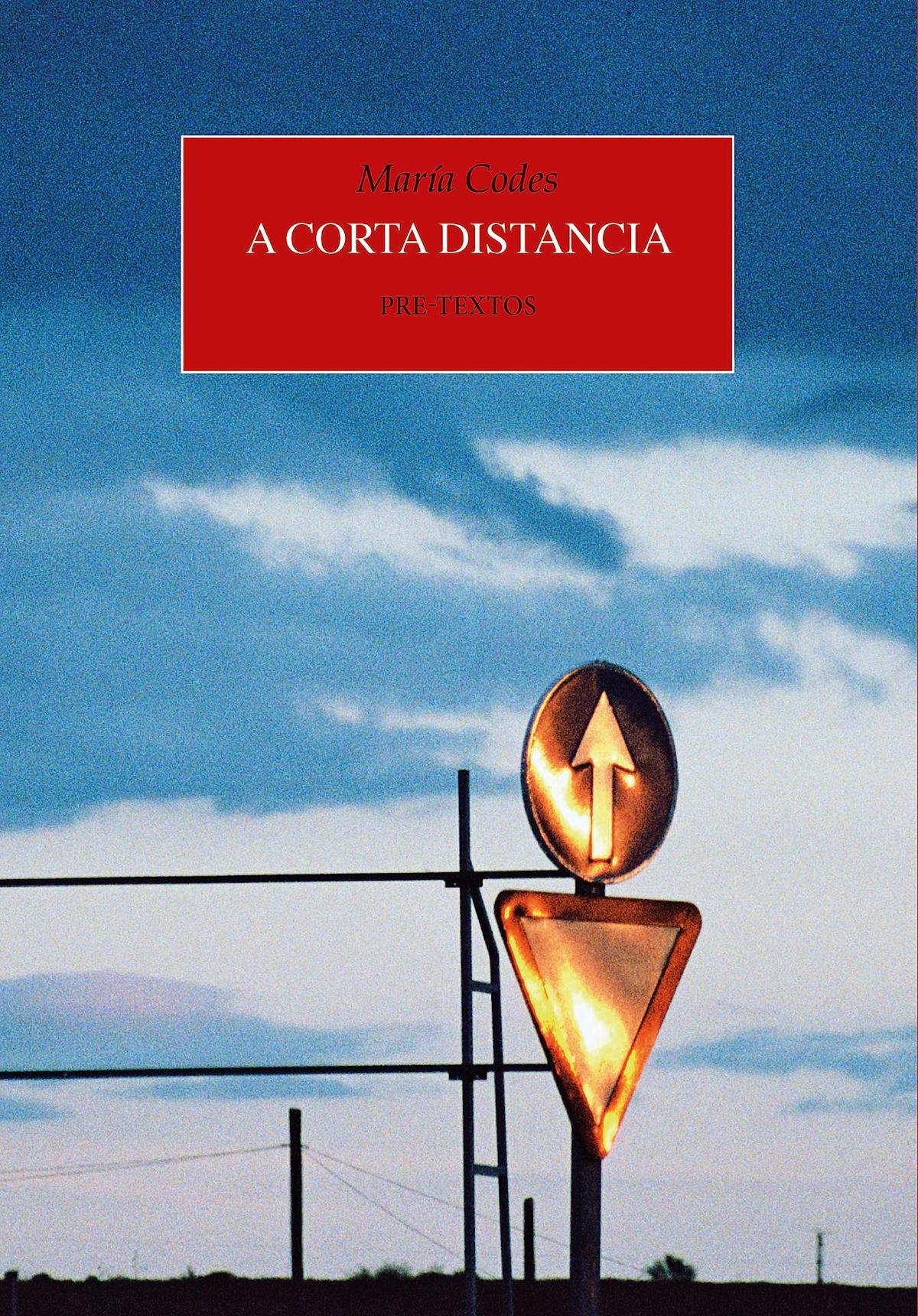 Libros: DEMENCIA, TUTELA Y CONFLICTIVIDAD FAMILIAR EN CASTILLA EN LOS SIGLOS XVII Y XVIII: DON ENRIQUE F&Eacute;LIX - Foto 1