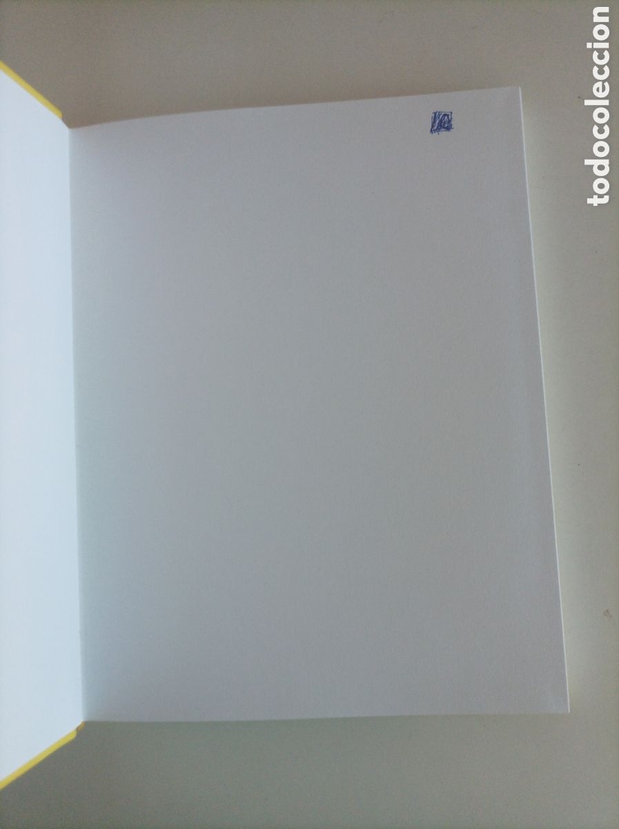 Libros: Stay Cool / RJ Shaugnessy - Foto 2