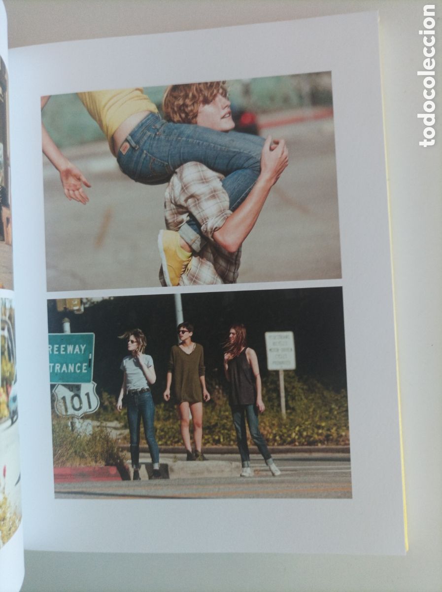 Libros: Stay Cool / RJ Shaugnessy - Foto 4