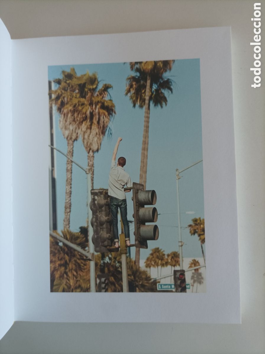 Libros: Stay Cool / RJ Shaugnessy - Foto 5