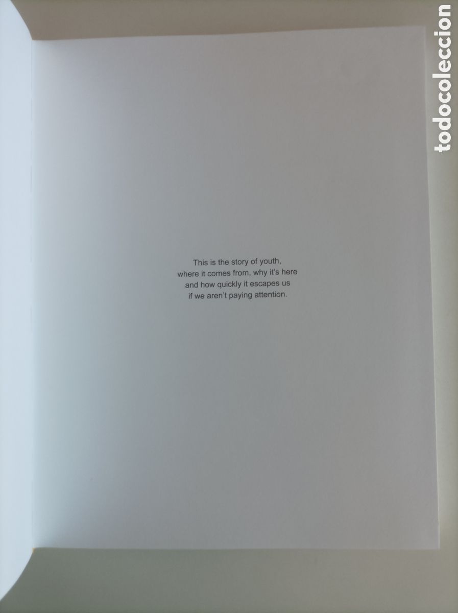 Libros: Stay Cool / RJ Shaugnessy - Foto 3