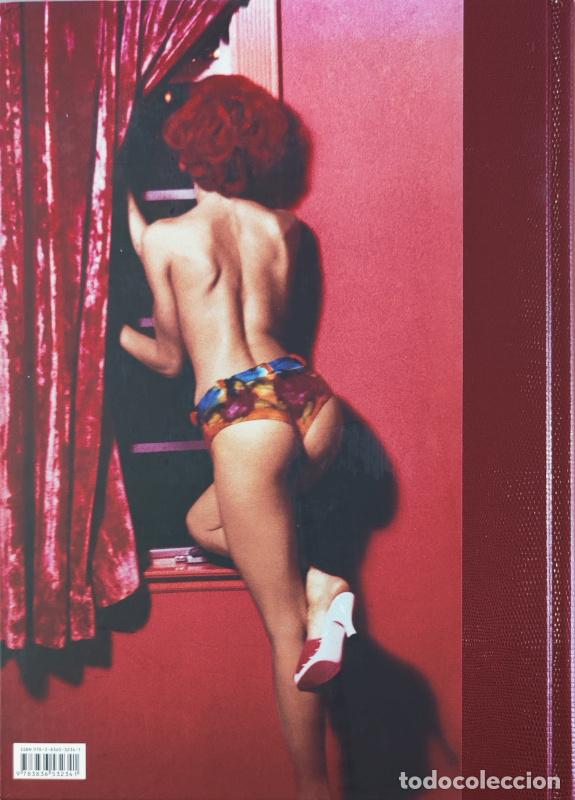 Libros: Fr&auml;ulein - Gran Formato - Ellen von Unweth - Foto 2