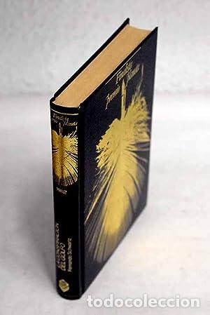 Libros: La conspiraci&oacute;n del Golfo - Foto 1