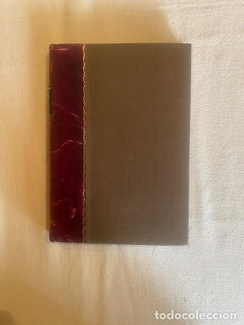 Libros: CUENTOS DE PERRAULT, RAFAEL DE PENAGOS - Foto 2