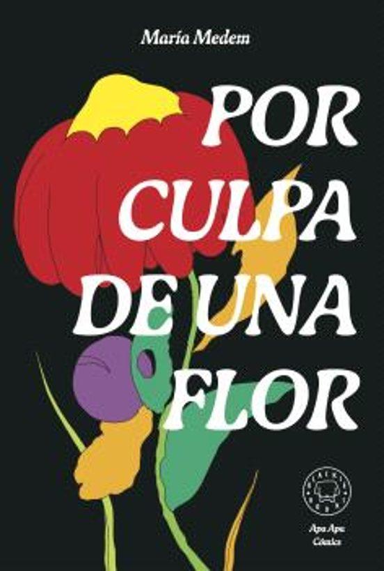 Libros: CIUDAD SOCIEDAD EDUCACION CONTROL CAOS Y AUTO - FERRER, L. - Foto 1