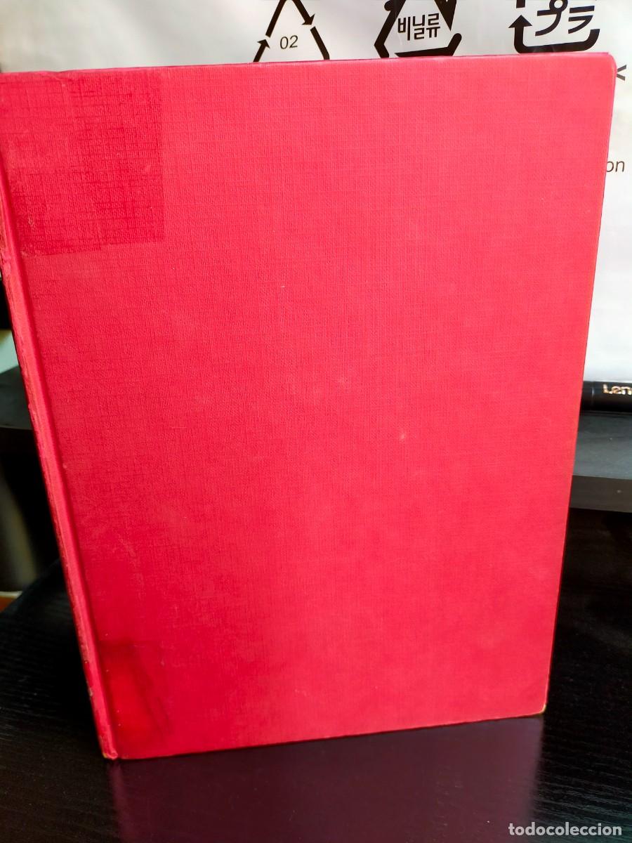 Libros: Beverly Lewis, Golf para mujeres - Foto 1