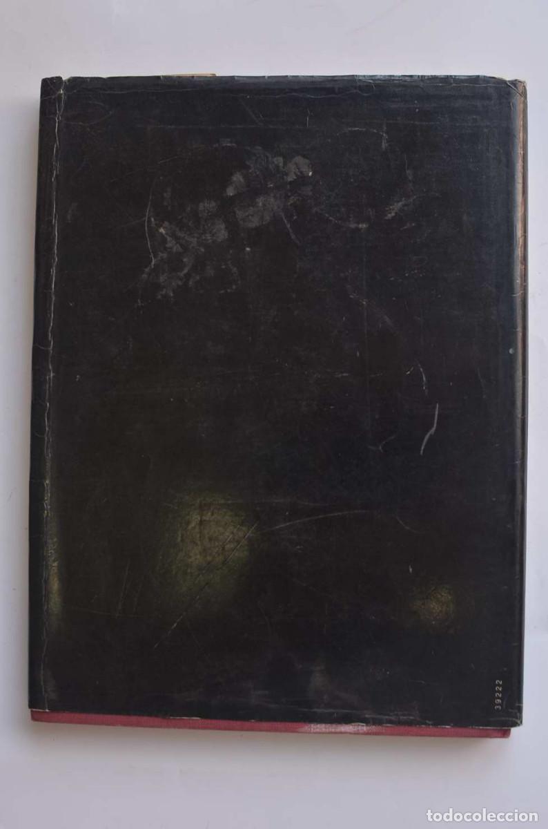 Libros: La nueva historia de Ad&aacute;n y Eva - HAAF, G&uuml;nter - Foto 7