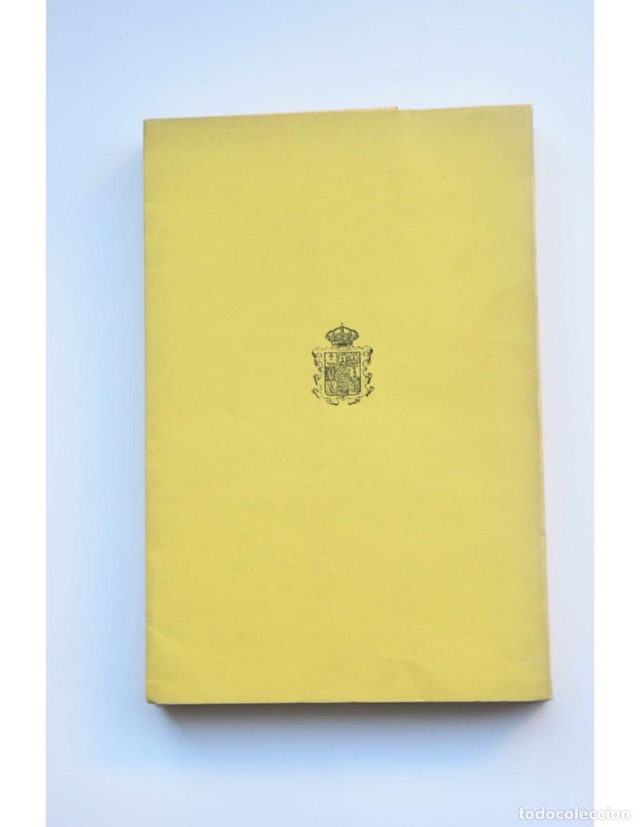 Libros: El se&ntilde;or&iacute;o de Abanilla - TORRES FONTES, Juan - Foto 6