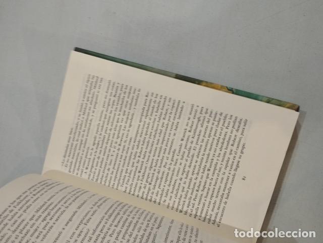 Libros: Johanna Lindsey - Esclava del deseo - Foto 2
