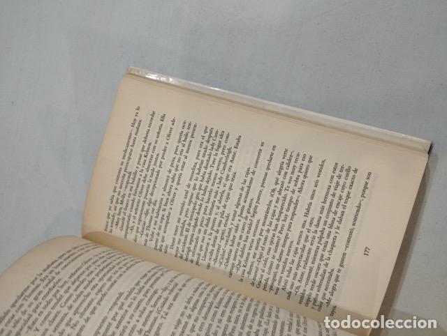 Libros: Evelyn Grey - El castillo de Camberleigh - Foto 2